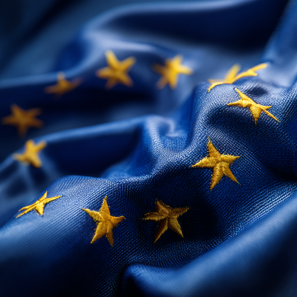 Indépendance technologique européenne