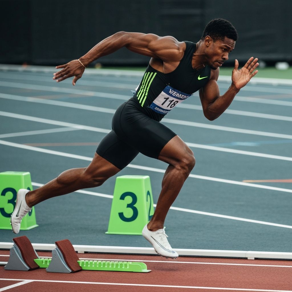 Exploiter l'IA pour redéfinir la croissance des revenus d'une Fortune 500