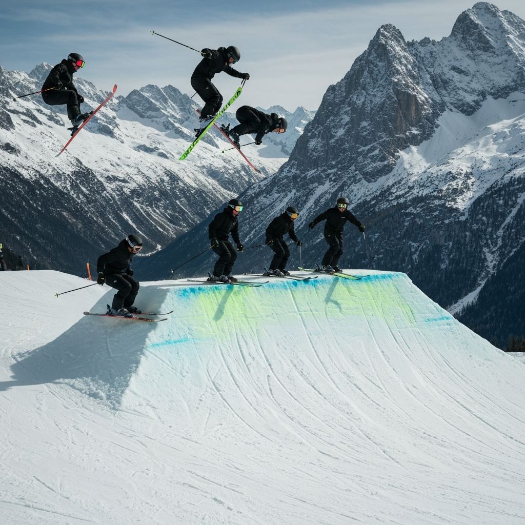 Avant et après : une décennie de transformation dans les services financiers