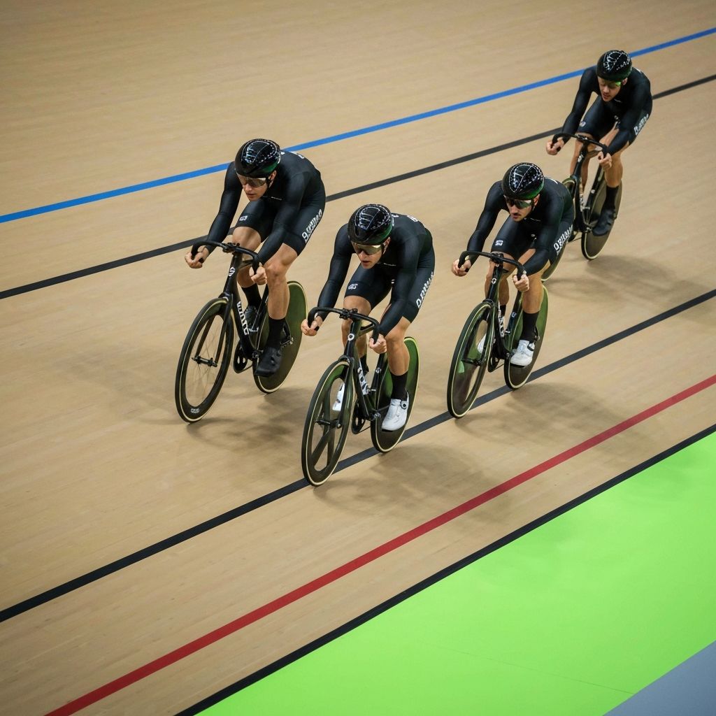 Voix de PDG : innover quand les enjeux sont les plus élevés