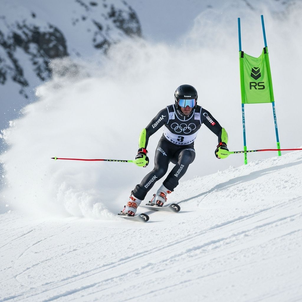 La nouvelle ère de la résilience stratégique : comment les leaders protègent leurs organisations